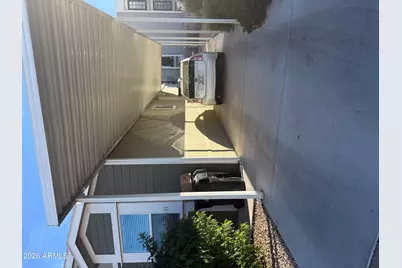 535 S Alma School Road #31, Mesa, AZ 85210 - Photo 31