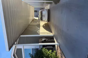 535 S Alma School Rd, Mesa, AZ 85210 - Photo 31