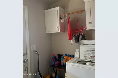 535 S Alma School Road #31, Mesa, AZ 85210 - Photo 11