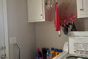 535 S Alma School Rd, Mesa, AZ 85210 - Photo 11