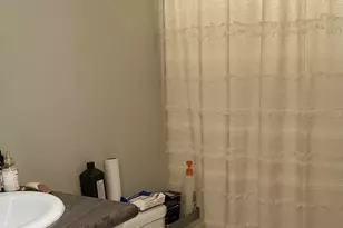 535 S Alma School Rd, Mesa, AZ 85210 - Photo 15