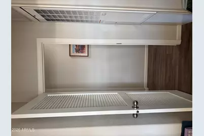 535 S Alma School Road #31, Mesa, AZ 85210 - Photo 13