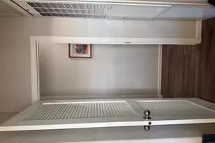 535 S Alma School Rd, Mesa, AZ 85210 - Photo 13