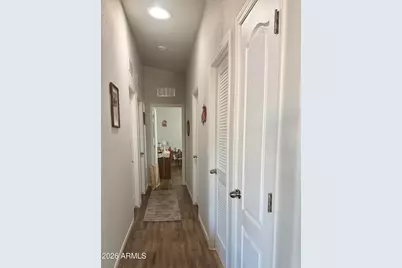 535 S Alma School Road #31, Mesa, AZ 85210 - Photo 9