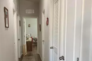 535 S Alma School Rd, Mesa, AZ 85210 - Photo 9