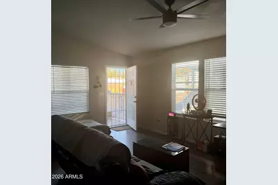 535 S Alma School Road #31, Mesa, AZ 85210 - Photo 25