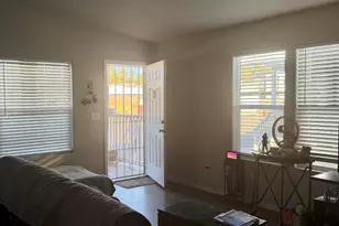 535 S Alma School Rd, Mesa, AZ 85210 - Photo 25