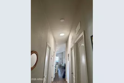 535 S Alma School Road #31, Mesa, AZ 85210 - Photo 23