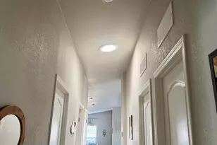 535 S Alma School Rd, Mesa, AZ 85210 - Photo 23