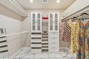 13015 W Ballad Dr, Sun City West, AZ 85375 - Photo 25