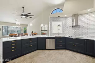 13015 W Ballad Dr, Sun City West, AZ 85375 - Photo 11