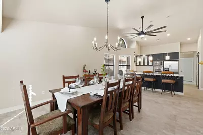 13015 W Ballad Drive, Sun City West, AZ 85375 - Photo 19