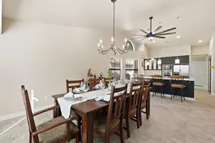 13015 W Ballad Dr, Sun City West, AZ 85375 - Photo 19