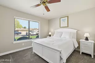 13015 W Ballad Dr, Sun City West, AZ 85375 - Photo 29