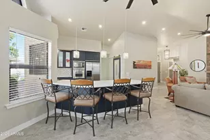 13015 W Ballad Dr, Sun City West, AZ 85375 - Photo 17