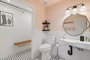 13015 W Ballad Dr, Sun City West, AZ 85375 - Photo 31