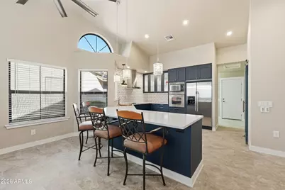 13015 W Ballad Drive, Sun City West, AZ 85375 - Photo 17