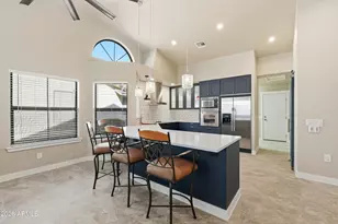 13015 W Ballad Dr, Sun City West, AZ 85375 - Photo 17