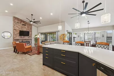 13015 W Ballad Drive, Sun City West, AZ 85375 - Photo 15