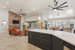 13015 W Ballad Dr, Sun City West, AZ 85375 - Photo 15