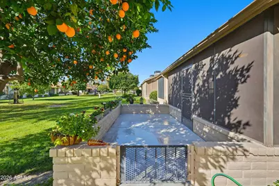 13015 W Ballad Drive, Sun City West, AZ 85375 - Photo 37