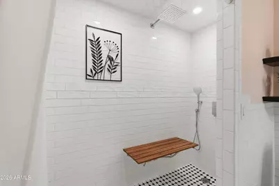 13015 W Ballad Drive, Sun City West, AZ 85375 - Photo 31