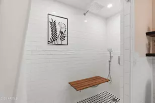 13015 W Ballad Dr, Sun City West, AZ 85375 - Photo 31