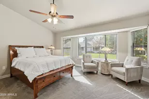 13015 W Ballad Dr, Sun City West, AZ 85375 - Photo 21