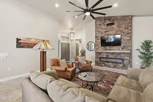 13015 W Ballad Dr, Sun City West, AZ 85375 - Photo 7