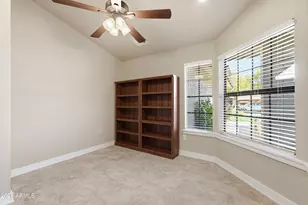 13015 W Ballad Dr, Sun City West, AZ 85375 - Photo 33