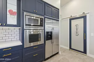 13015 W Ballad Dr, Sun City West, AZ 85375 - Photo 13