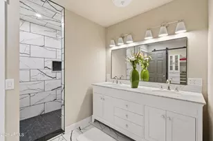 13015 W Ballad Dr, Sun City West, AZ 85375 - Photo 27