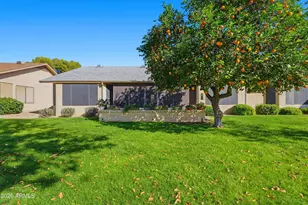 13015 W Ballad Dr, Sun City West, AZ 85375 - Photo 41