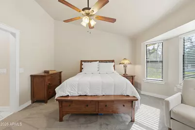 13015 W Ballad Drive, Sun City West, AZ 85375 - Photo 23