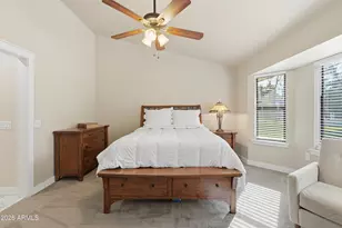 13015 W Ballad Dr, Sun City West, AZ 85375 - Photo 23