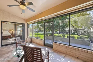 13015 W Ballad Dr, Sun City West, AZ 85375 - Photo 37