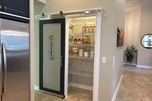 13015 W Ballad Dr, Sun City West, AZ 85375 - Photo 15