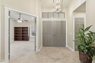 13015 W Ballad Drive, Sun City West, AZ 85375 - Photo 5