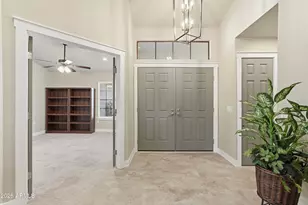 13015 W Ballad Dr, Sun City West, AZ 85375 - Photo 5