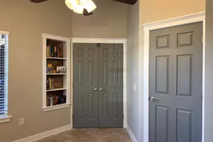 13015 W Ballad Dr, Sun City West, AZ 85375 - Photo 35