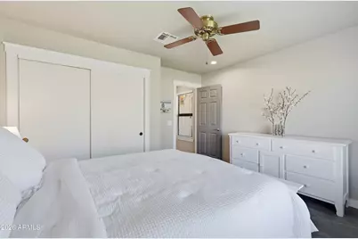 13015 W Ballad Drive, Sun City West, AZ 85375 - Photo 29