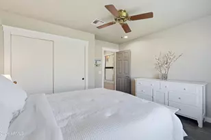 13015 W Ballad Dr, Sun City West, AZ 85375 - Photo 29