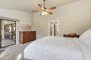 13015 W Ballad Dr, Sun City West, AZ 85375 - Photo 25