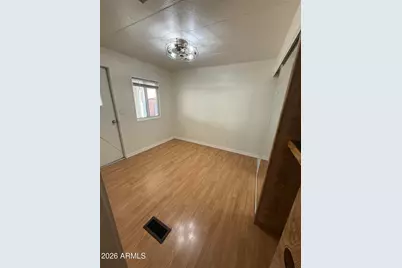 10950 W Union Hills Drive #309, Sun City, AZ 85373 - Photo 7