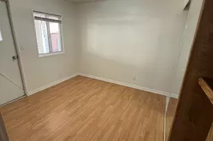 10950 W Union Hills Dr, Sun City, AZ 85373 - Photo 7