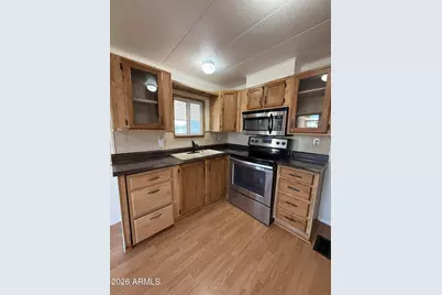 10950 W Union Hills Drive #309, Sun City, AZ 85373 - Photo 3