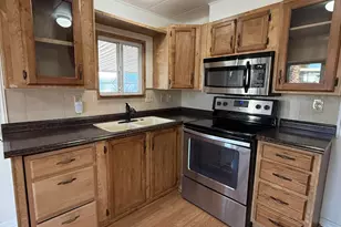 10950 W Union Hills Dr, Sun City, AZ 85373 - Photo 3