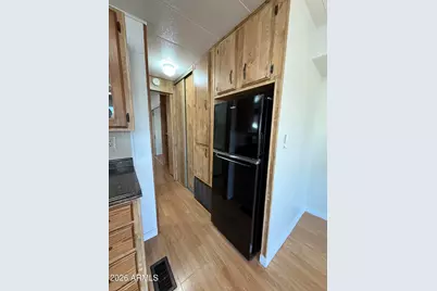 10950 W Union Hills Drive #309, Sun City, AZ 85373 - Photo 5