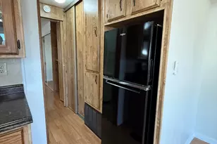 10950 W Union Hills Dr, Sun City, AZ 85373 - Photo 5