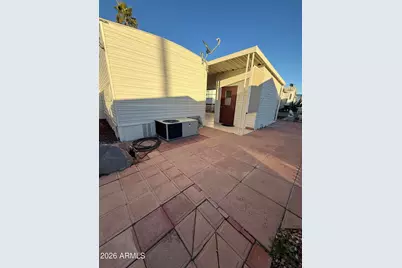 10950 W Union Hills Drive #309, Sun City, AZ 85373 - Photo 9